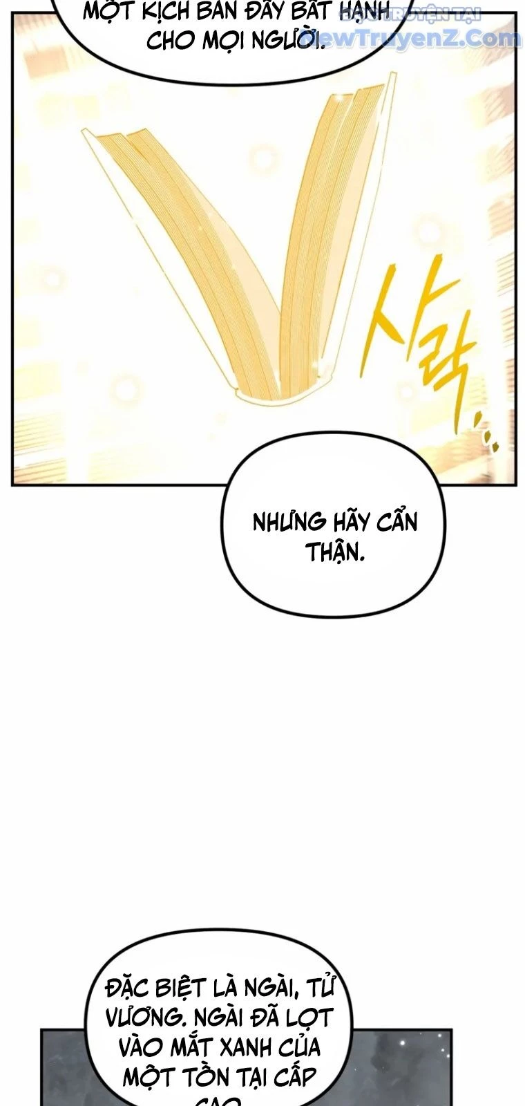 Tôi Là Thợ Săn Có Kĩ Năng Tự Sát Cấp Sss Chapter 133 - Trang 2