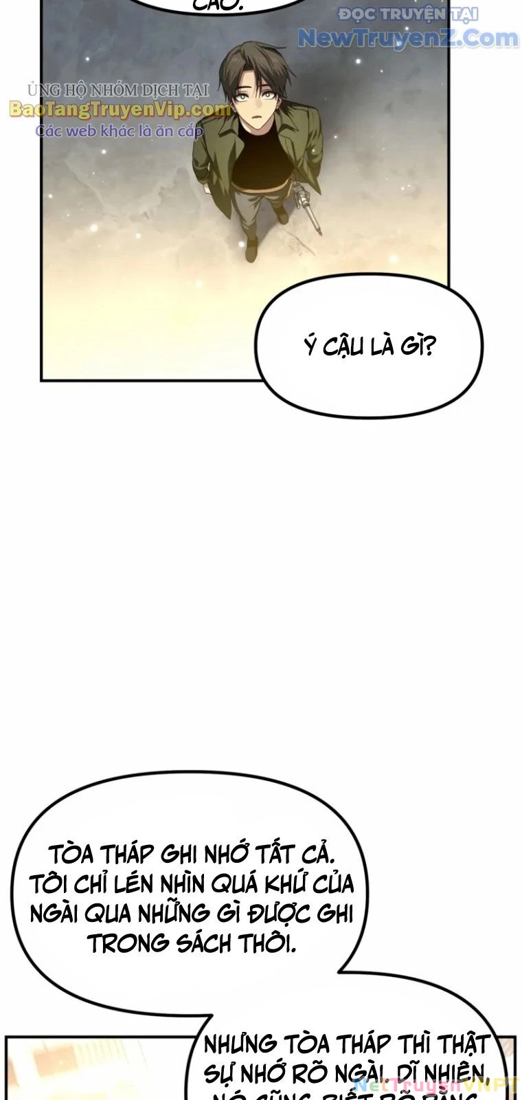 Tôi Là Thợ Săn Có Kĩ Năng Tự Sát Cấp Sss Chapter 133 - Trang 2
