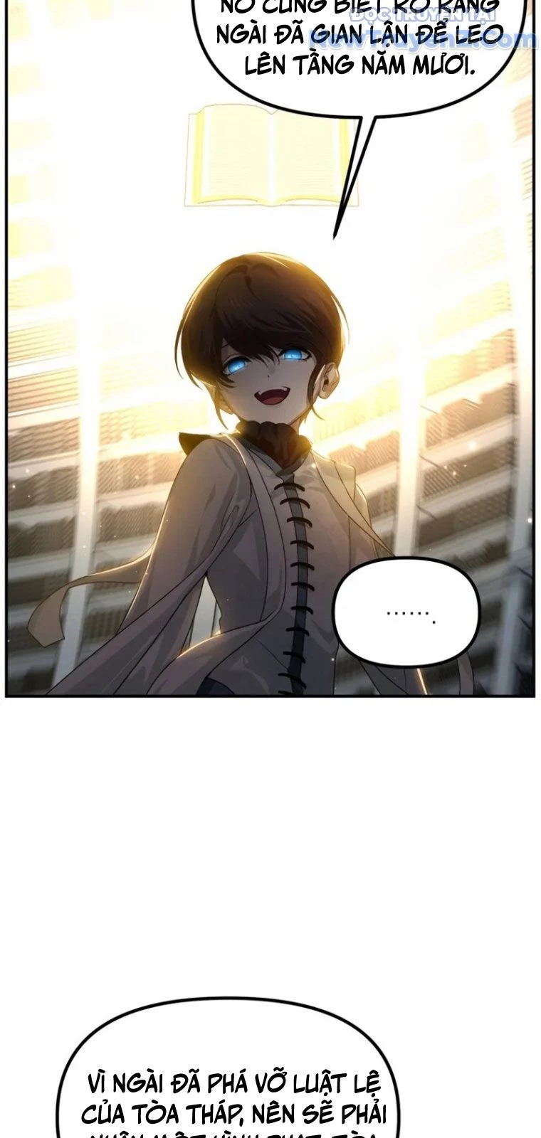 Tôi Là Thợ Săn Có Kĩ Năng Tự Sát Cấp Sss Chapter 133 - Trang 2