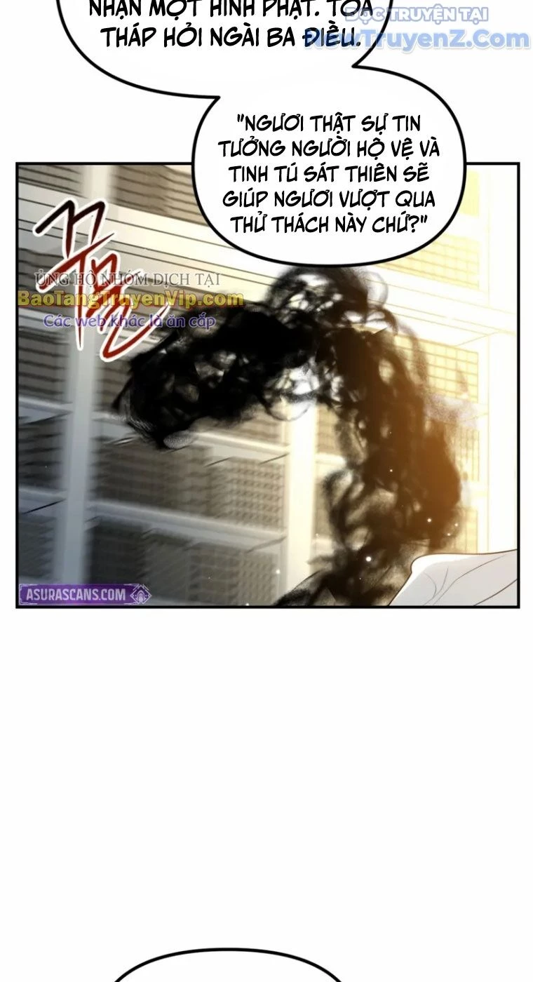 Tôi Là Thợ Săn Có Kĩ Năng Tự Sát Cấp Sss Chapter 133 - Trang 2