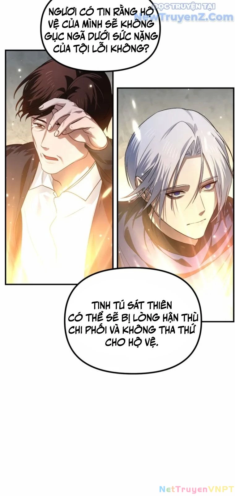 Tôi Là Thợ Săn Có Kĩ Năng Tự Sát Cấp Sss Chapter 133 - Trang 2
