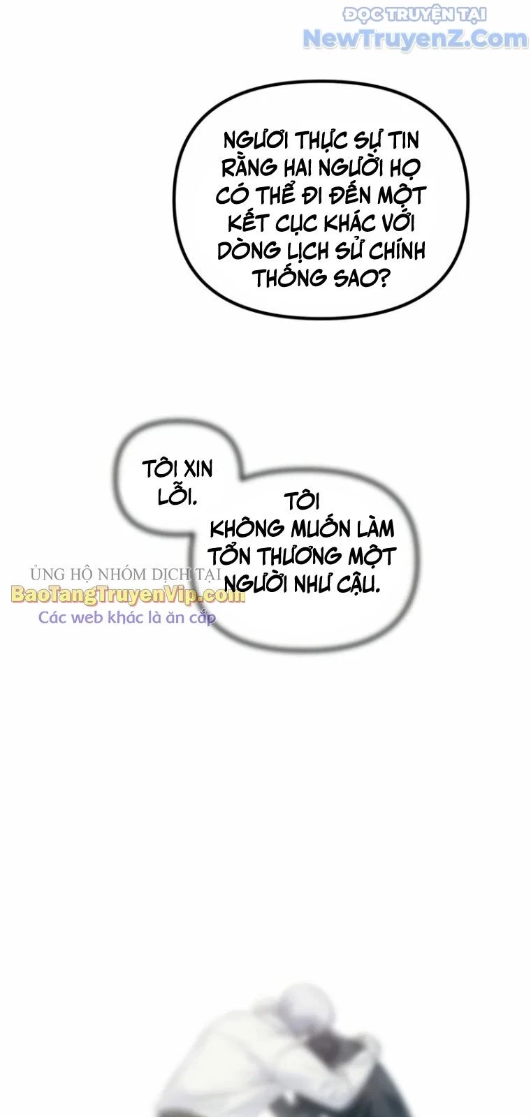 Tôi Là Thợ Săn Có Kĩ Năng Tự Sát Cấp Sss Chapter 133 - Trang 2