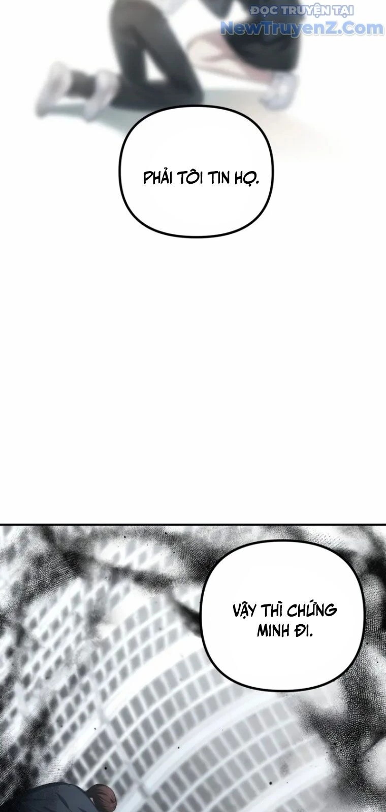 Tôi Là Thợ Săn Có Kĩ Năng Tự Sát Cấp Sss Chapter 133 - Trang 2