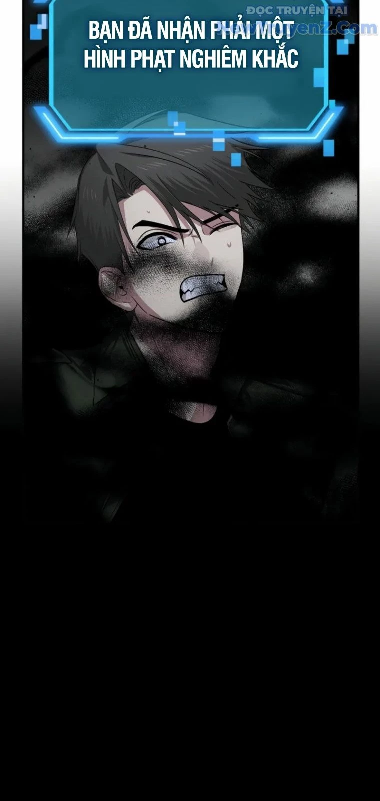 Tôi Là Thợ Săn Có Kĩ Năng Tự Sát Cấp Sss Chapter 133 - Trang 2