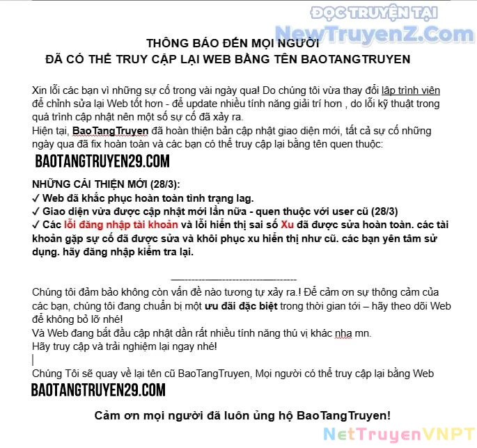 Tôi Là Thợ Săn Có Kĩ Năng Tự Sát Cấp Sss Chapter 133 - Trang 2