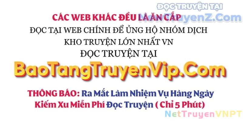 Tôi Là Thợ Săn Có Kĩ Năng Tự Sát Cấp Sss Chapter 133 - Trang 2