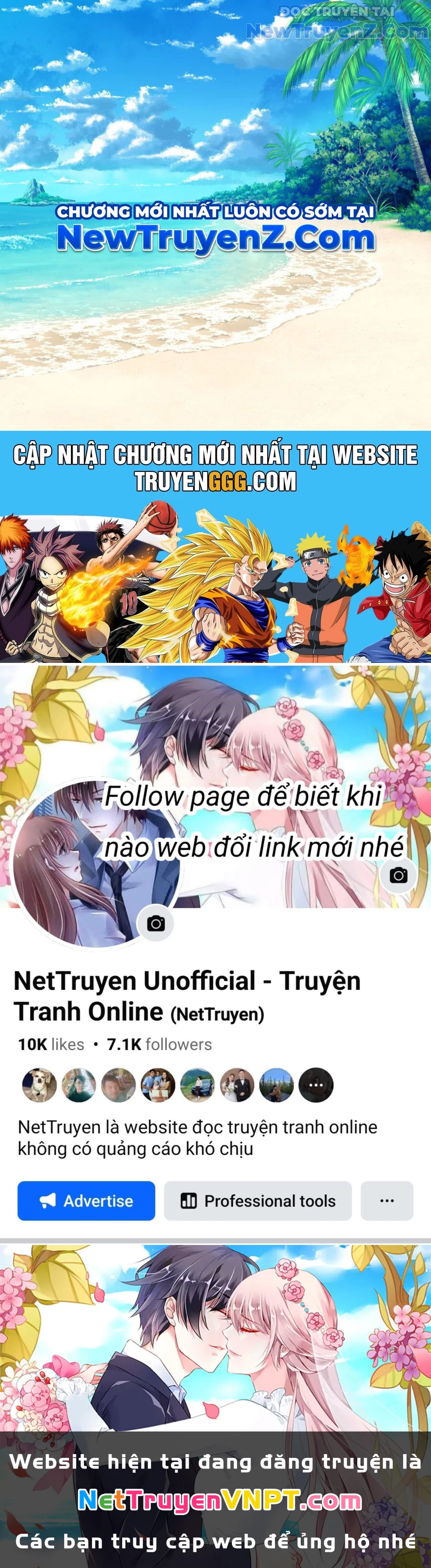 Tôi Là Thợ Săn Có Kĩ Năng Tự Sát Cấp Sss Chapter 133 - Trang 2