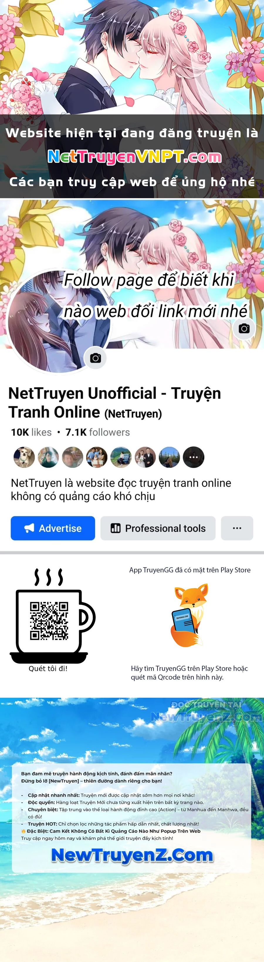 Tôi Là Thợ Săn Có Kĩ Năng Tự Sát Cấp Sss Chapter 133 - Trang 2