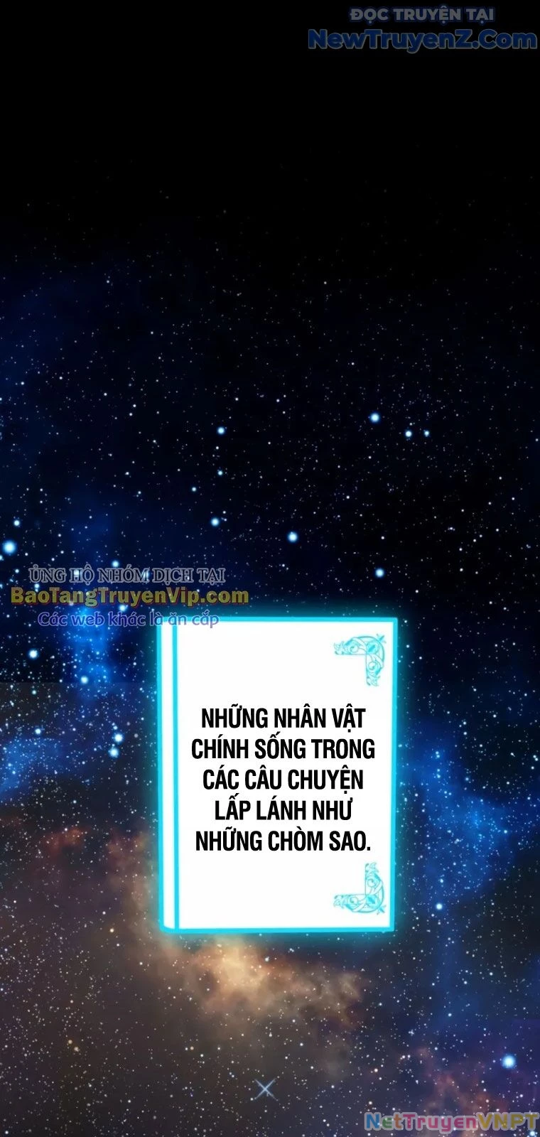 Tôi Là Thợ Săn Có Kĩ Năng Tự Sát Cấp Sss Chapter 133 - Trang 2