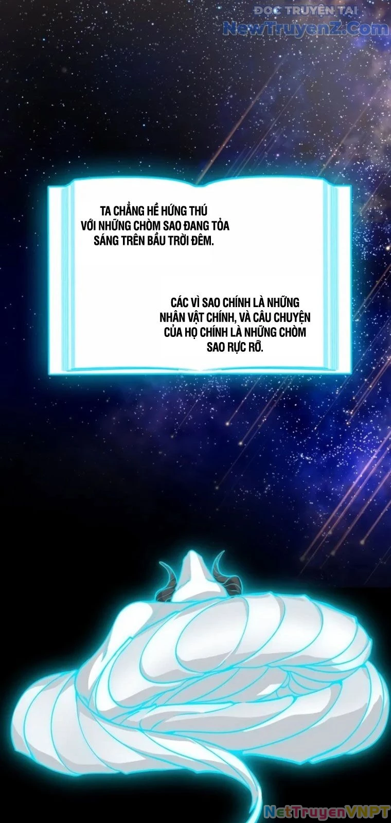 Tôi Là Thợ Săn Có Kĩ Năng Tự Sát Cấp Sss Chapter 133 - Trang 2