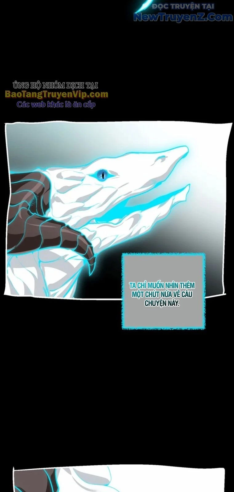 Tôi Là Thợ Săn Có Kĩ Năng Tự Sát Cấp Sss Chapter 133 - Trang 2