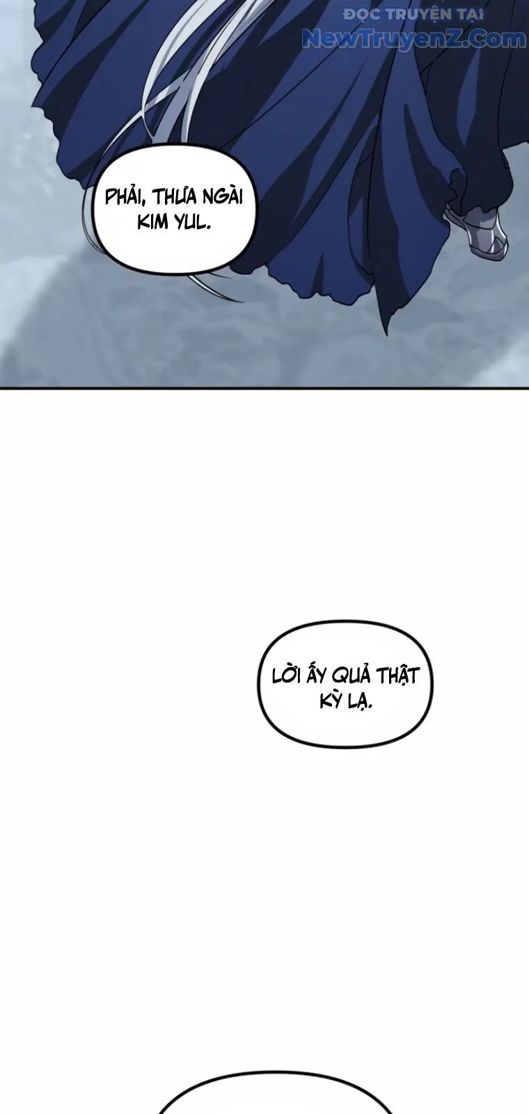 Tôi Là Thợ Săn Có Kĩ Năng Tự Sát Cấp Sss Chapter 133 - Trang 2