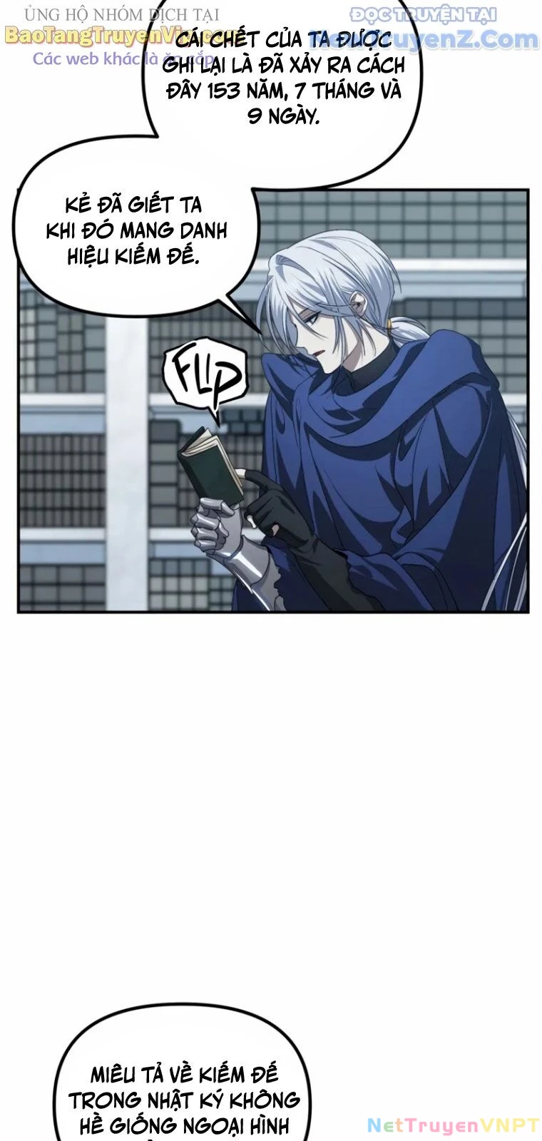 Tôi Là Thợ Săn Có Kĩ Năng Tự Sát Cấp Sss Chapter 133 - Trang 2