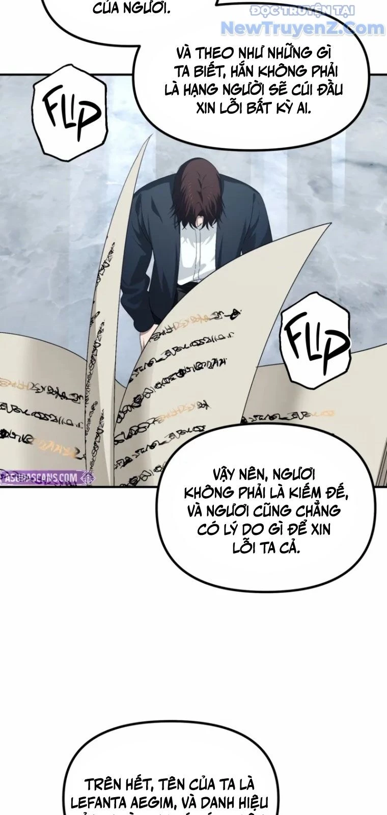 Tôi Là Thợ Săn Có Kĩ Năng Tự Sát Cấp Sss Chapter 133 - Trang 2