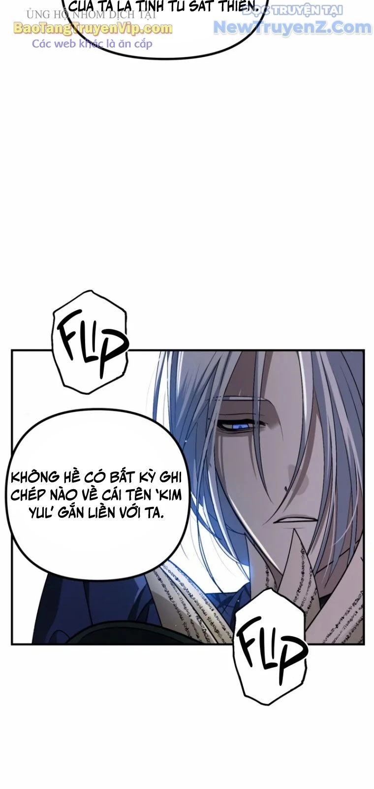 Tôi Là Thợ Săn Có Kĩ Năng Tự Sát Cấp Sss Chapter 133 - Trang 2