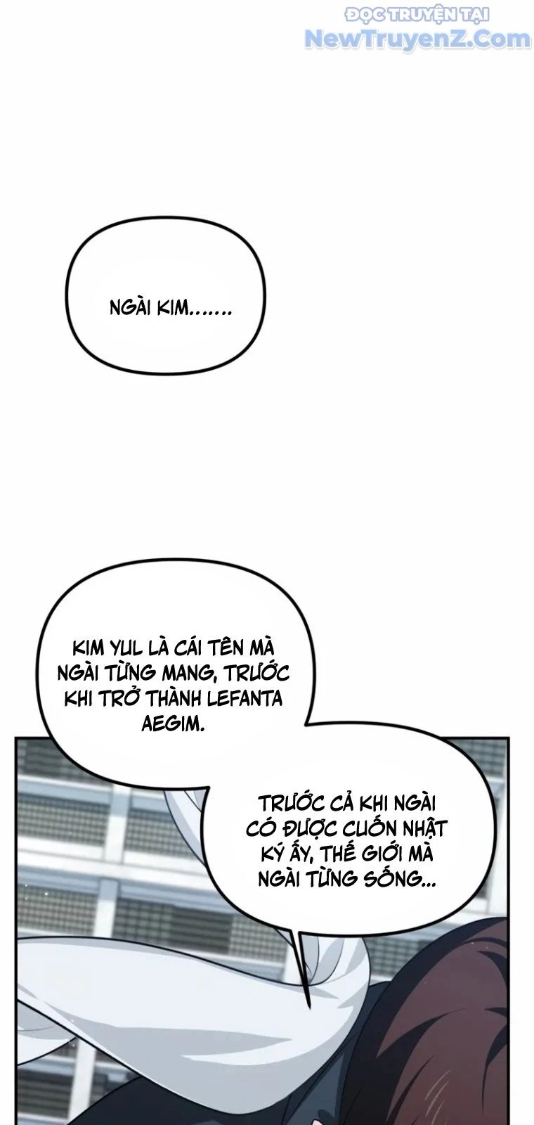 Tôi Là Thợ Săn Có Kĩ Năng Tự Sát Cấp Sss Chapter 133 - Trang 2