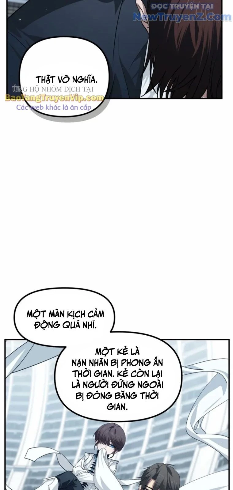 Tôi Là Thợ Săn Có Kĩ Năng Tự Sát Cấp Sss Chapter 133 - Trang 2