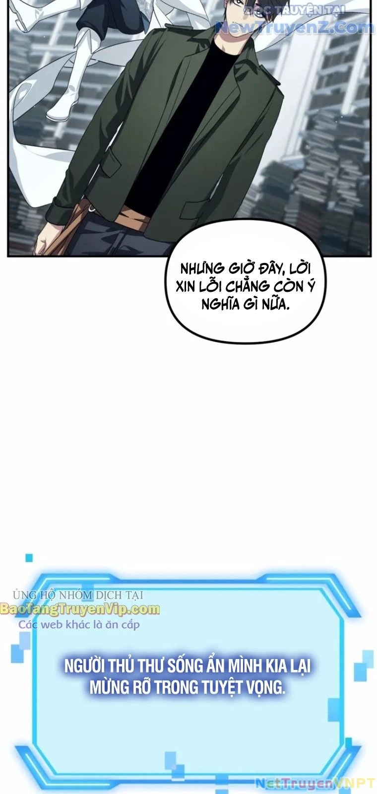 Tôi Là Thợ Săn Có Kĩ Năng Tự Sát Cấp Sss Chapter 133 - Trang 2