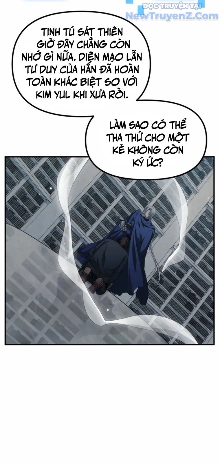 Tôi Là Thợ Săn Có Kĩ Năng Tự Sát Cấp Sss Chapter 133 - Trang 2