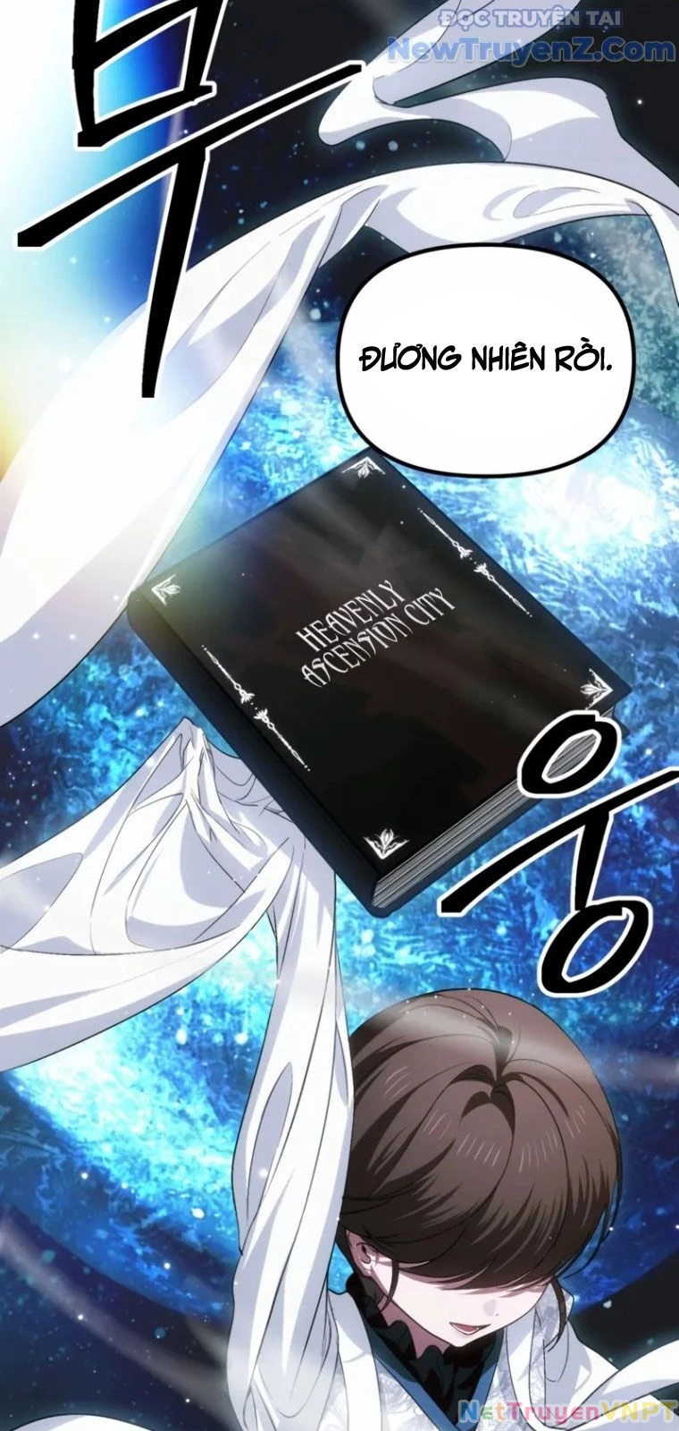 Tôi Là Thợ Săn Có Kĩ Năng Tự Sát Cấp Sss Chapter 133 - Trang 2