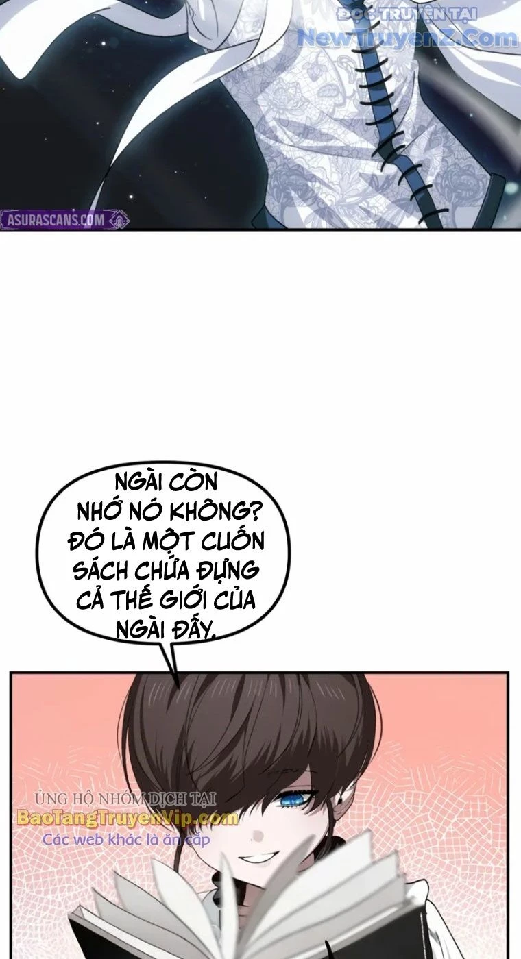 Tôi Là Thợ Săn Có Kĩ Năng Tự Sát Cấp Sss Chapter 133 - Trang 2