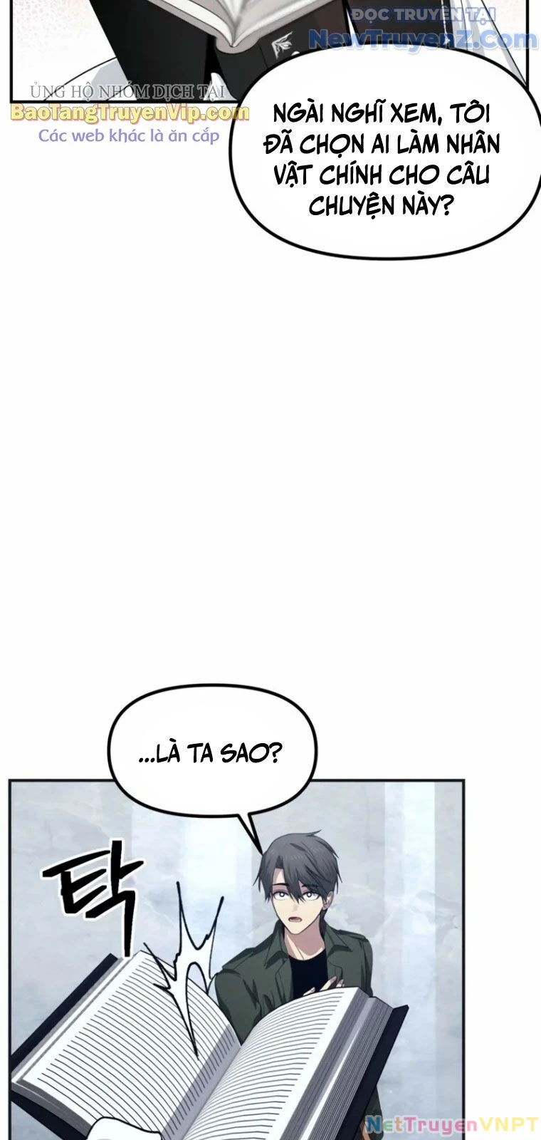 Tôi Là Thợ Săn Có Kĩ Năng Tự Sát Cấp Sss Chapter 133 - Trang 2