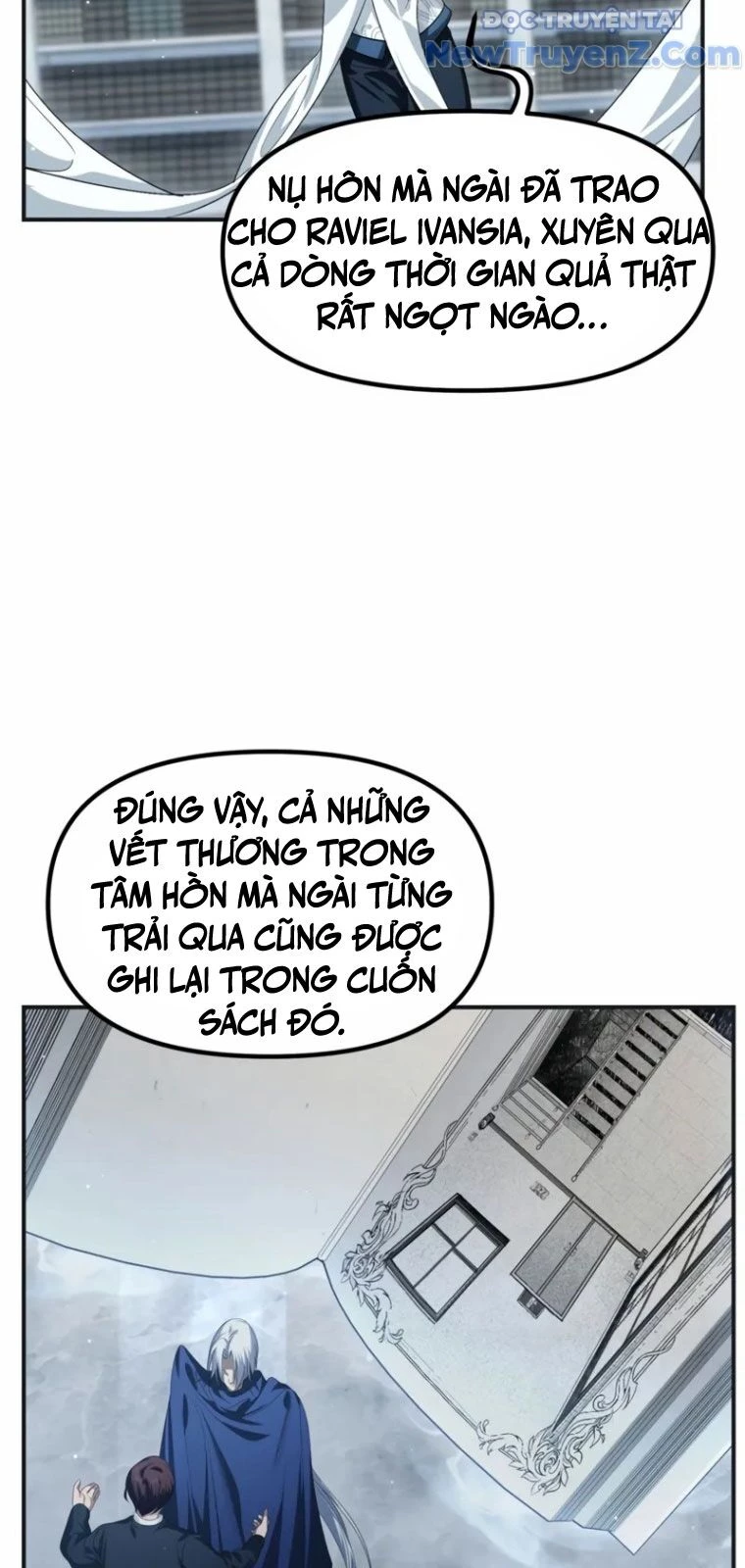 Tôi Là Thợ Săn Có Kĩ Năng Tự Sát Cấp Sss Chapter 133 - Trang 2