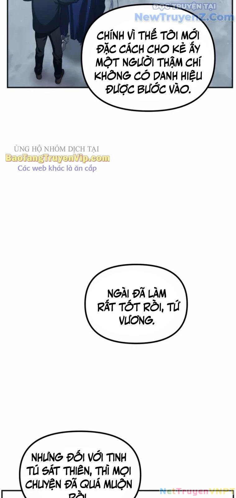 Tôi Là Thợ Săn Có Kĩ Năng Tự Sát Cấp Sss Chapter 133 - Trang 2