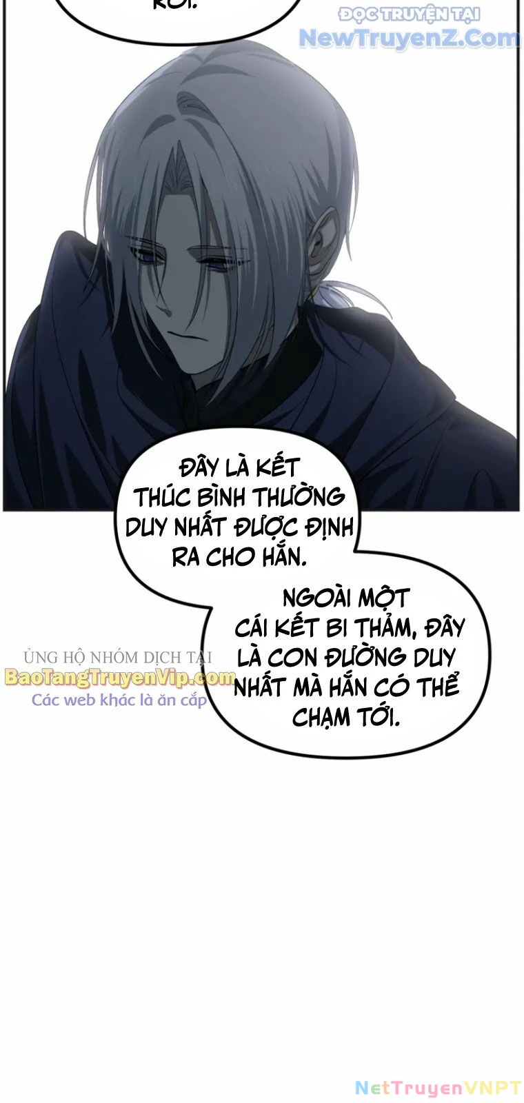 Tôi Là Thợ Săn Có Kĩ Năng Tự Sát Cấp Sss Chapter 133 - Trang 2