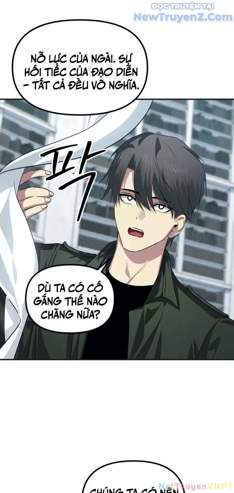Tôi Là Thợ Săn Có Kĩ Năng Tự Sát Cấp Sss Chapter 133 - Trang 2