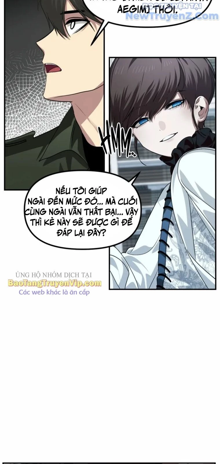 Tôi Là Thợ Săn Có Kĩ Năng Tự Sát Cấp Sss Chapter 133 - Trang 2