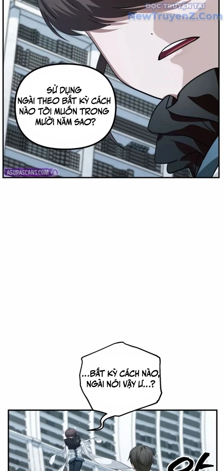 Tôi Là Thợ Săn Có Kĩ Năng Tự Sát Cấp Sss Chapter 133 - Trang 2