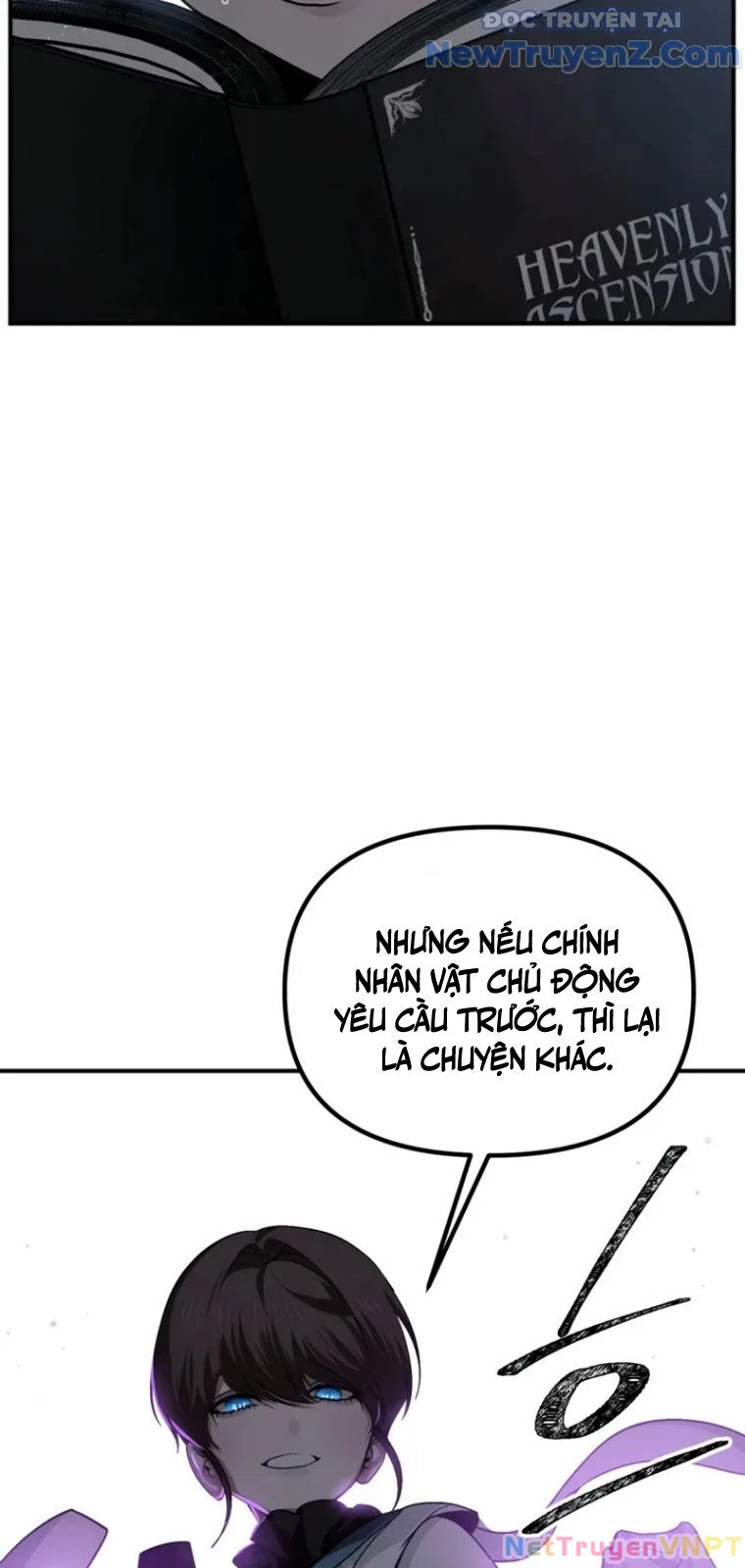 Tôi Là Thợ Săn Có Kĩ Năng Tự Sát Cấp Sss Chapter 133 - Trang 2