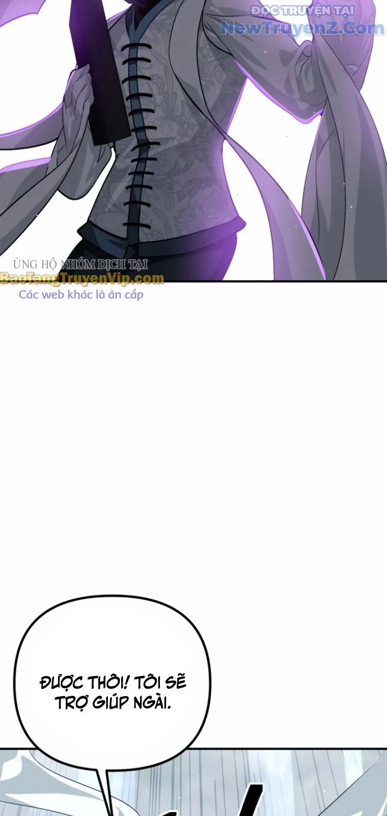 Tôi Là Thợ Săn Có Kĩ Năng Tự Sát Cấp Sss Chapter 133 - Trang 2
