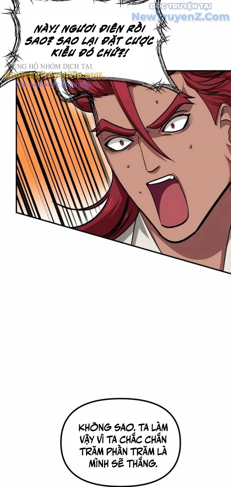 Tôi Là Thợ Săn Có Kĩ Năng Tự Sát Cấp Sss Chapter 133 - Trang 2