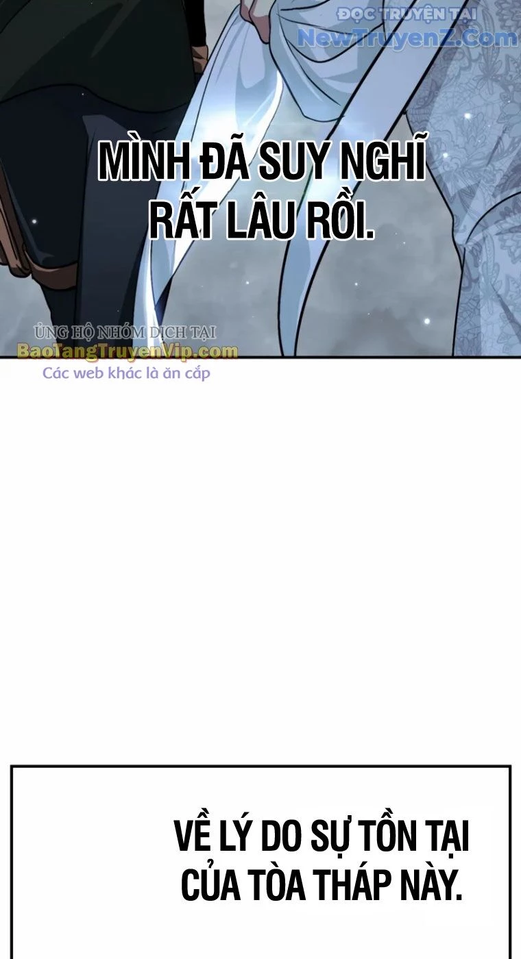 Tôi Là Thợ Săn Có Kĩ Năng Tự Sát Cấp Sss Chapter 133 - Trang 2