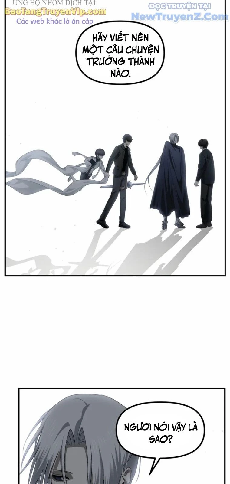 Tôi Là Thợ Săn Có Kĩ Năng Tự Sát Cấp Sss Chapter 133 - Trang 2