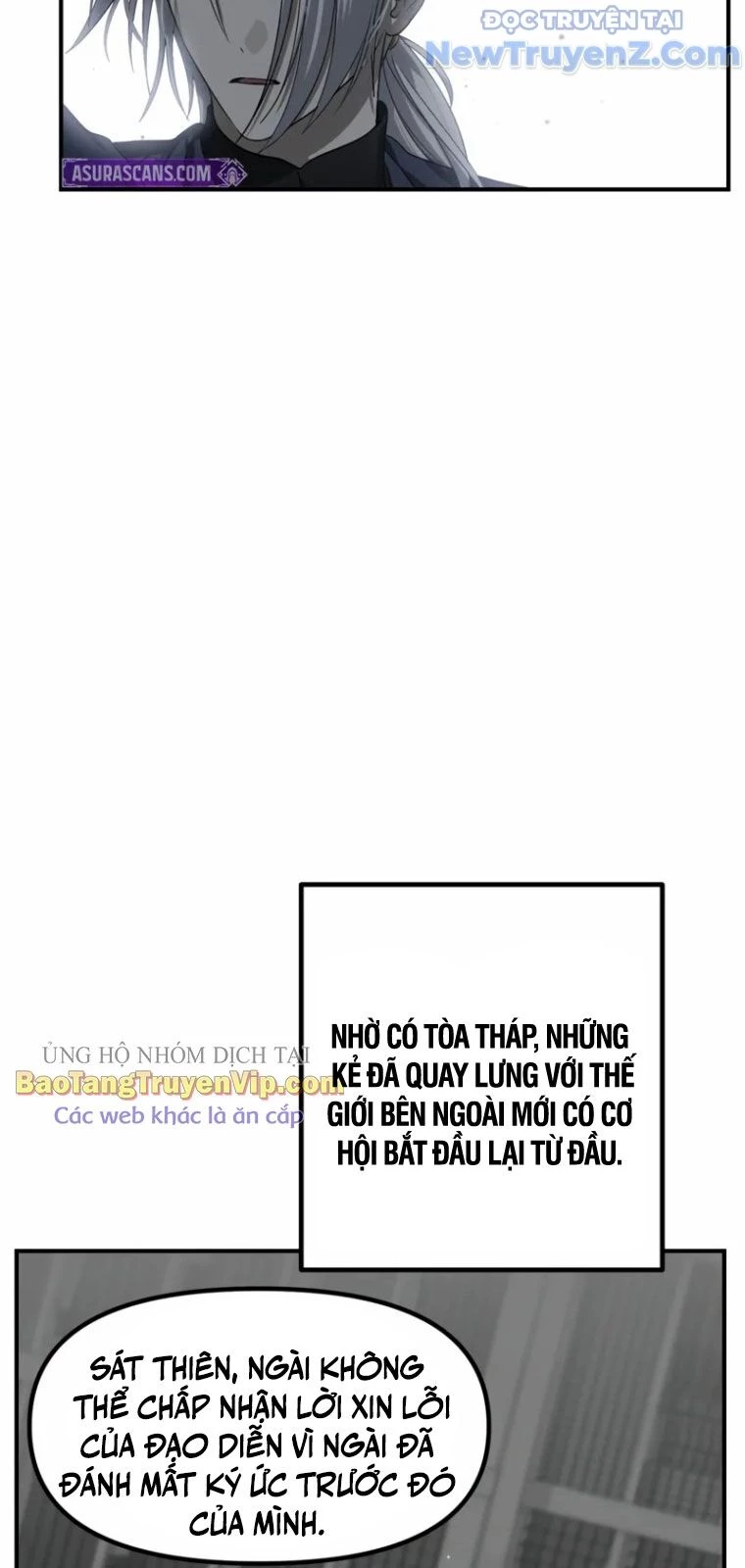 Tôi Là Thợ Săn Có Kĩ Năng Tự Sát Cấp Sss Chapter 133 - Trang 2