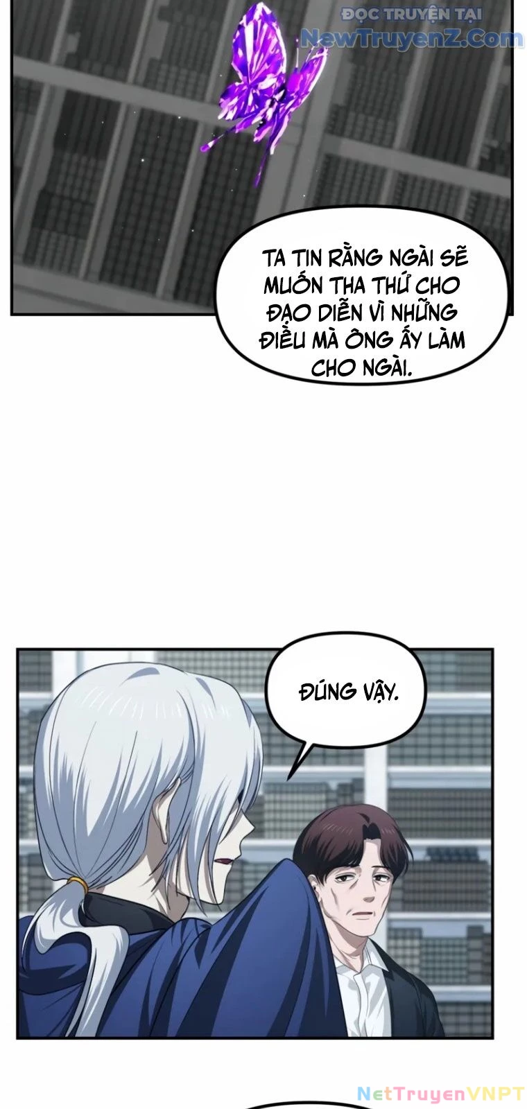 Tôi Là Thợ Săn Có Kĩ Năng Tự Sát Cấp Sss Chapter 133 - Trang 2