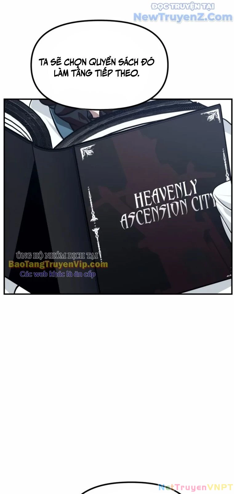Tôi Là Thợ Săn Có Kĩ Năng Tự Sát Cấp Sss Chapter 133 - Trang 2
