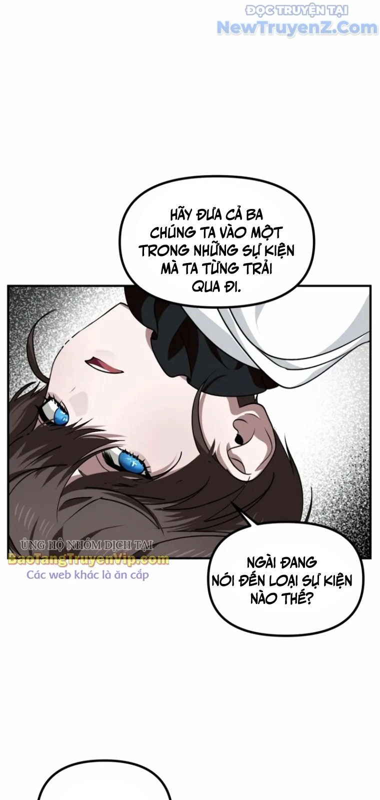 Tôi Là Thợ Săn Có Kĩ Năng Tự Sát Cấp Sss Chapter 133 - Trang 2
