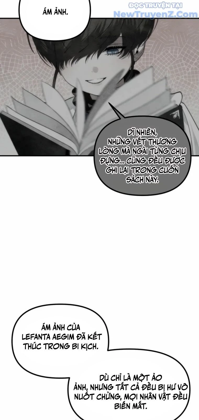 Tôi Là Thợ Săn Có Kĩ Năng Tự Sát Cấp Sss Chapter 133 - Trang 2