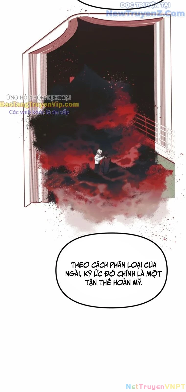 Tôi Là Thợ Săn Có Kĩ Năng Tự Sát Cấp Sss Chapter 133 - Trang 2