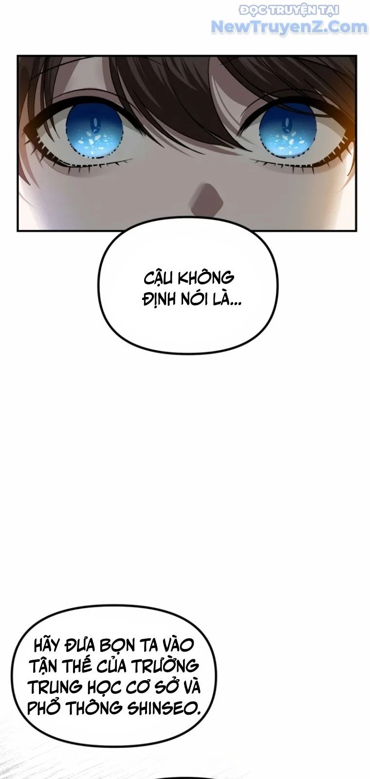 Tôi Là Thợ Săn Có Kĩ Năng Tự Sát Cấp Sss Chapter 133 - Trang 2