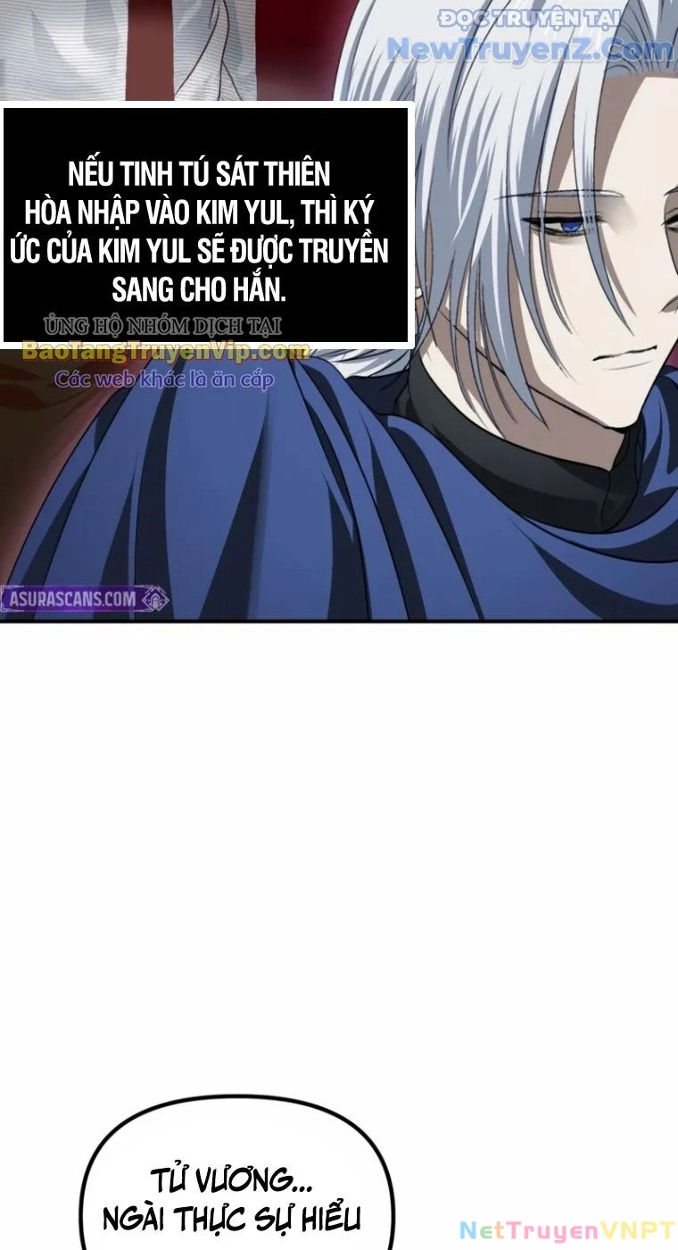 Tôi Là Thợ Săn Có Kĩ Năng Tự Sát Cấp Sss Chapter 133 - Trang 2