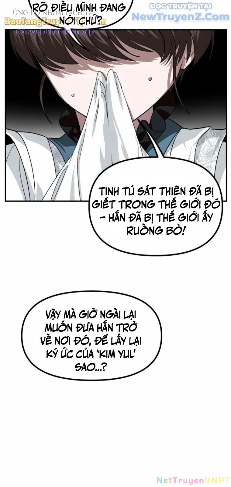 Tôi Là Thợ Săn Có Kĩ Năng Tự Sát Cấp Sss Chapter 133 - Trang 2