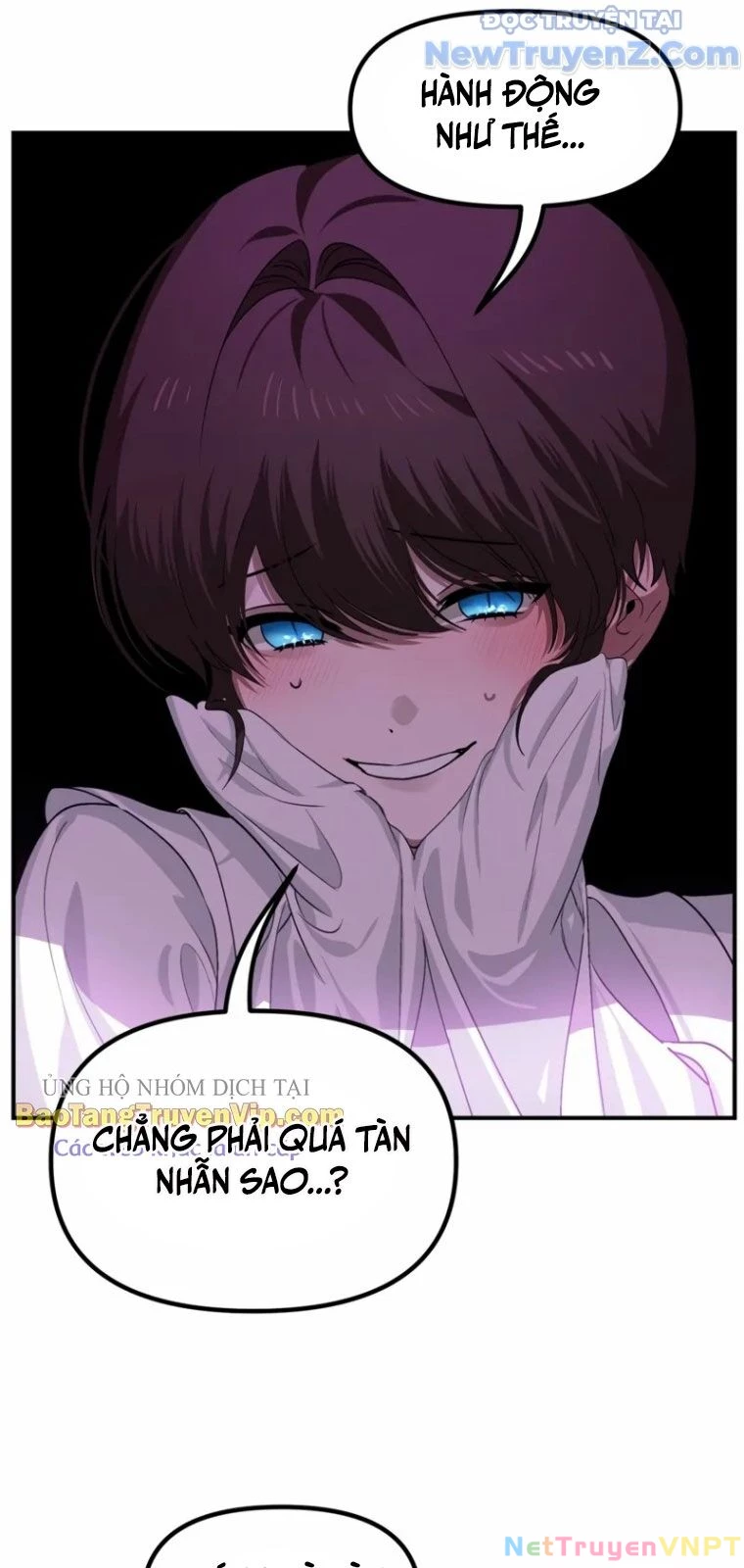 Tôi Là Thợ Săn Có Kĩ Năng Tự Sát Cấp Sss Chapter 133 - Trang 2