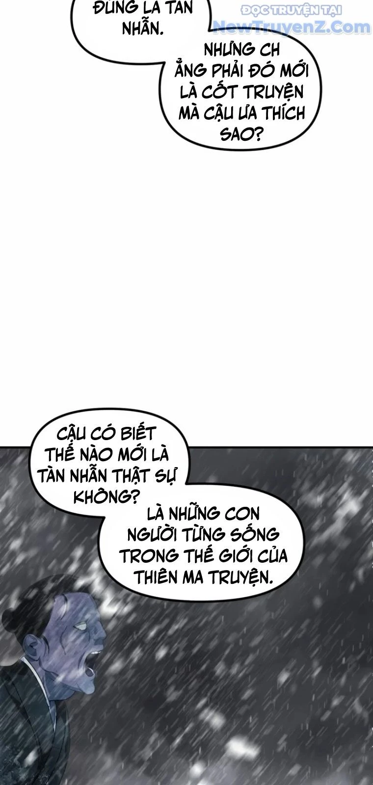 Tôi Là Thợ Săn Có Kĩ Năng Tự Sát Cấp Sss Chapter 133 - Trang 2