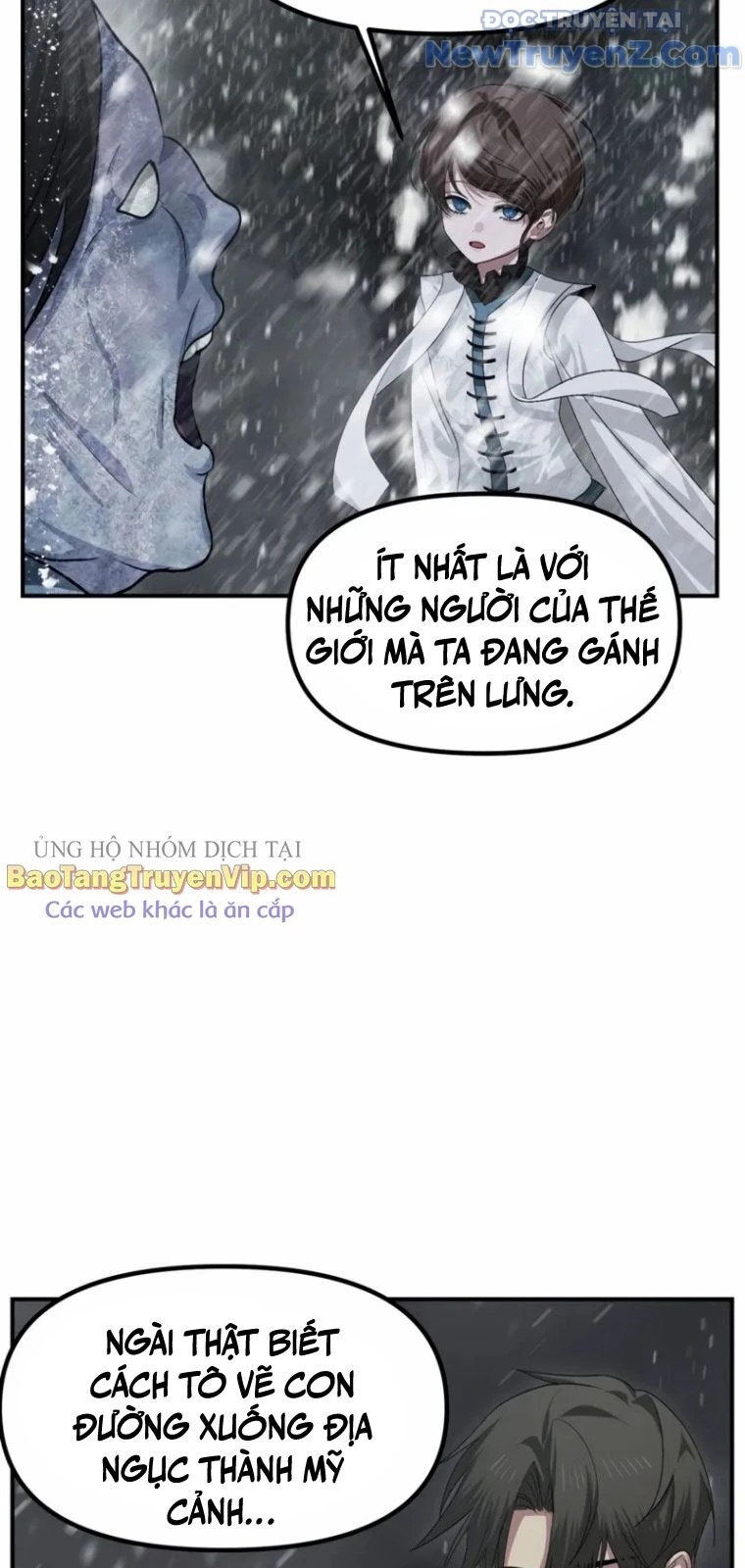 Tôi Là Thợ Săn Có Kĩ Năng Tự Sát Cấp Sss Chapter 133 - Trang 2