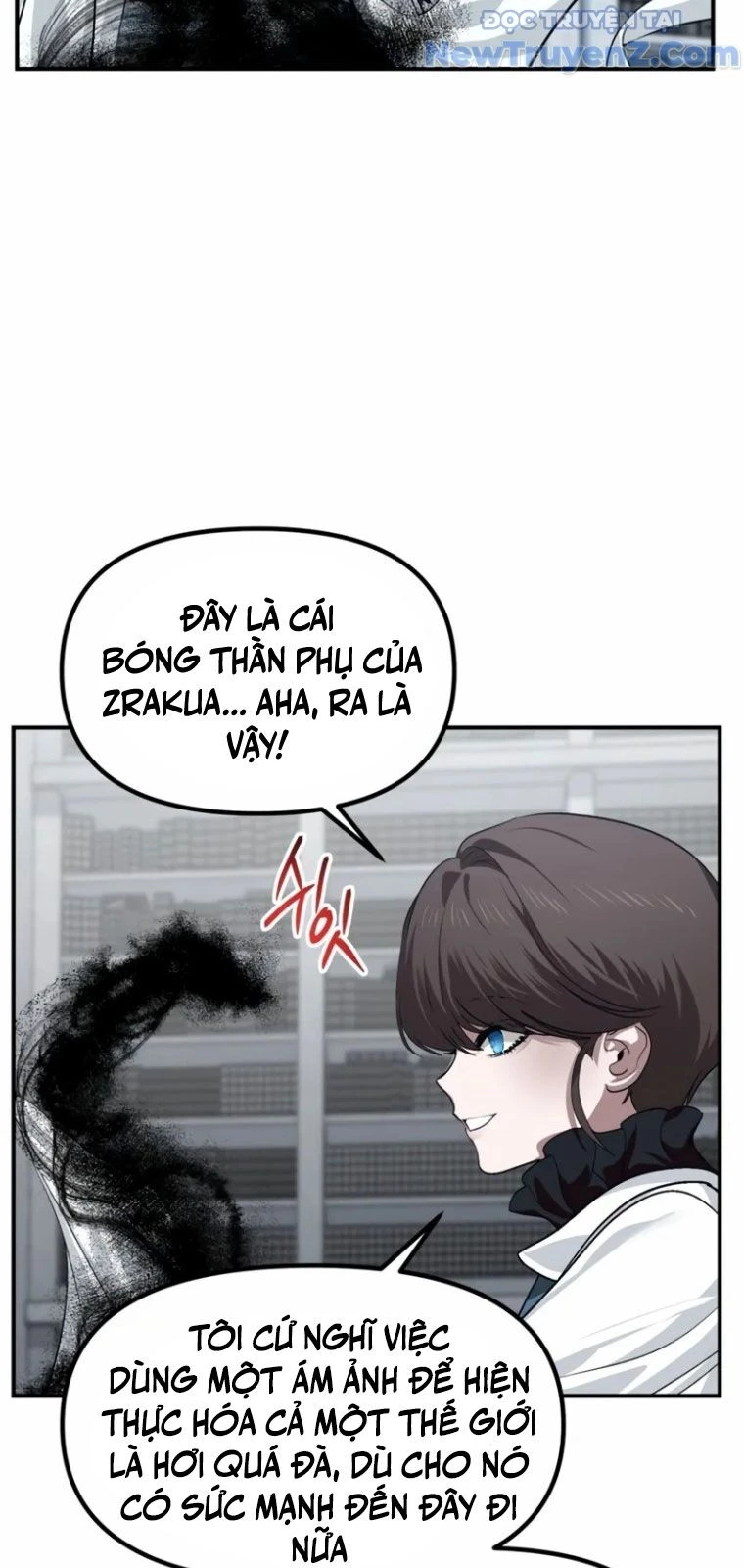 Tôi Là Thợ Săn Có Kĩ Năng Tự Sát Cấp Sss Chapter 133 - Trang 2